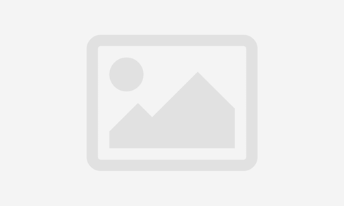 Private: CLINIC – Esports Coaching Certification – Level 1