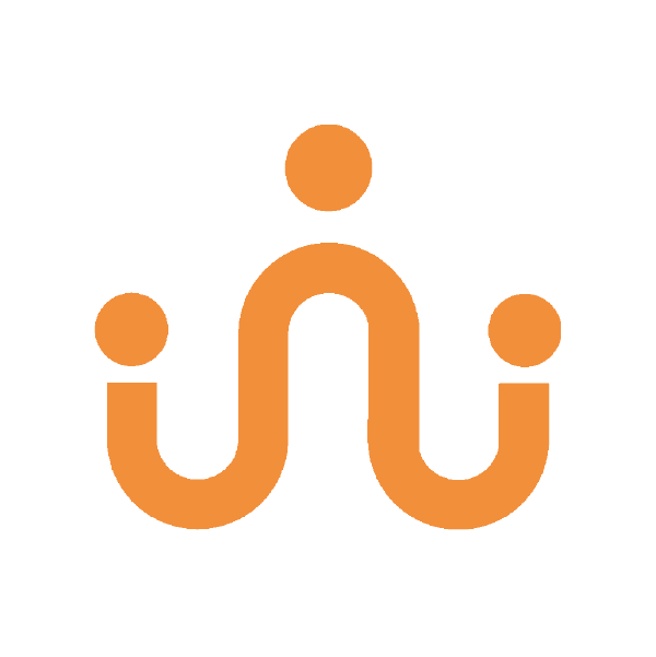 NAECAD
