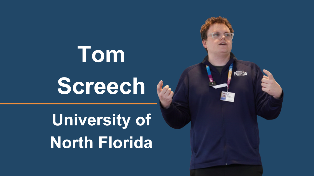 2 Tom Screech NC 26 NAECAD Course thumbnails LMS feature images