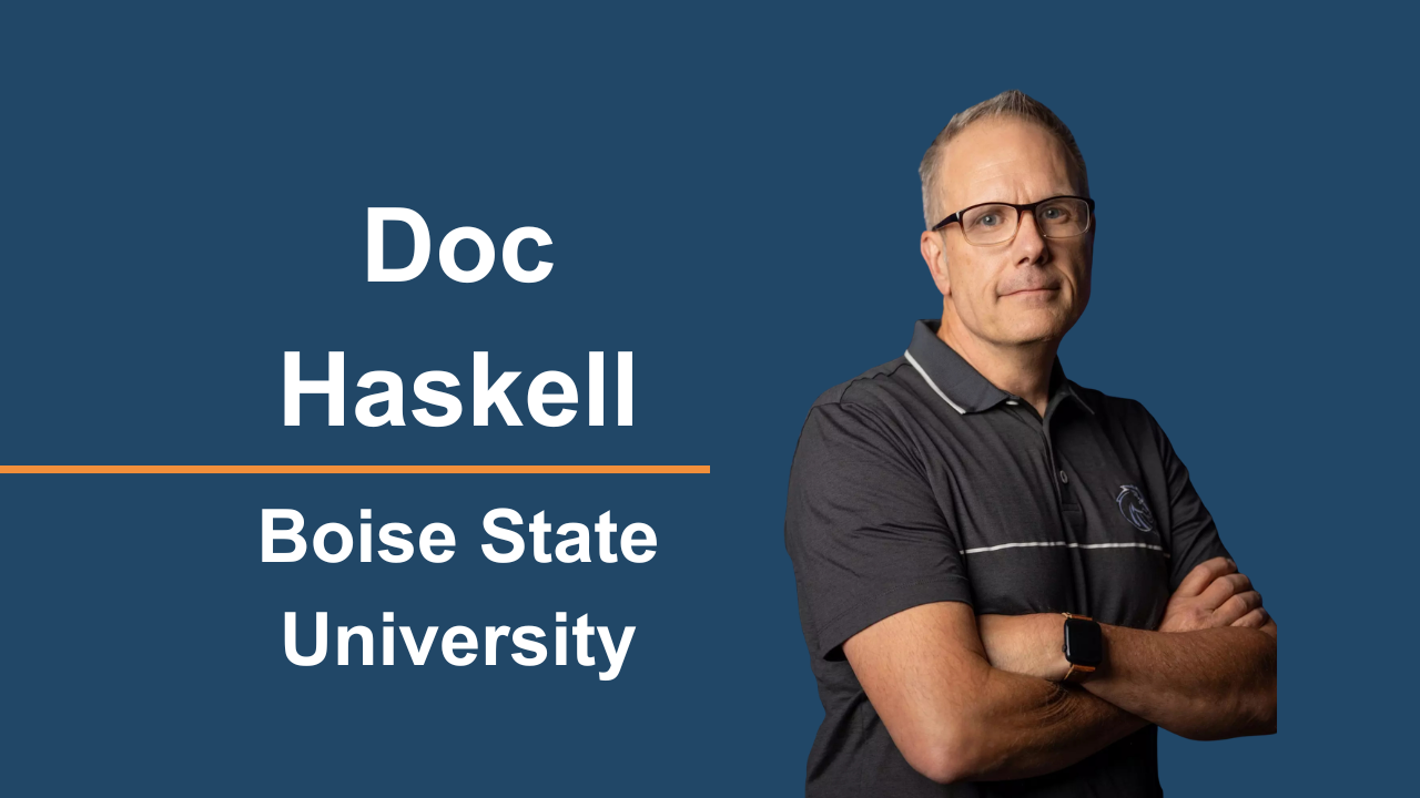 Doc Haskell NC 26 NAECAD Course thumbnails LMS feature images