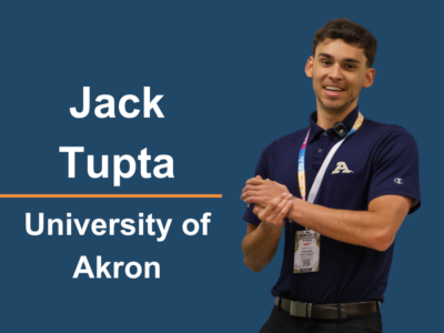 Coaching Smash Ultimate – Jack Tupta