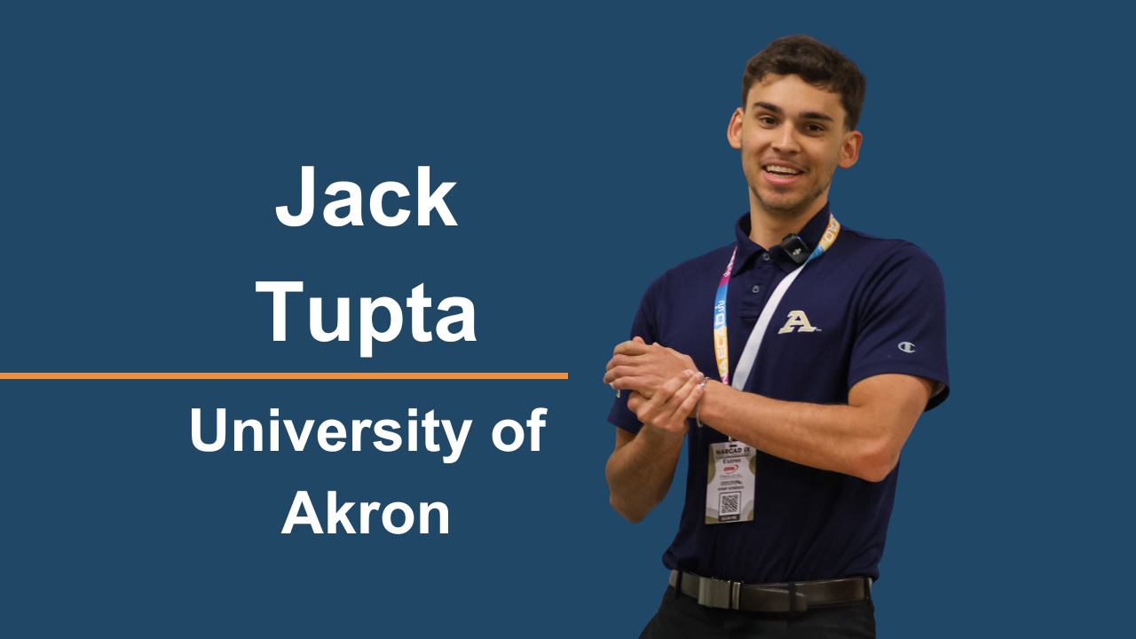 Jack Tupta LMS 2 Coaching Smash Ultimate