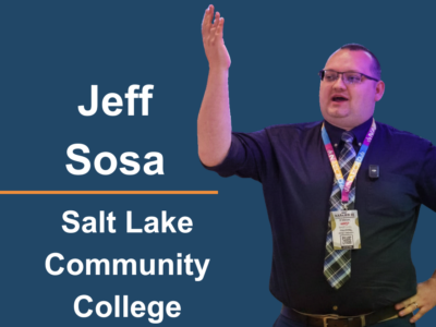 course thumbnail