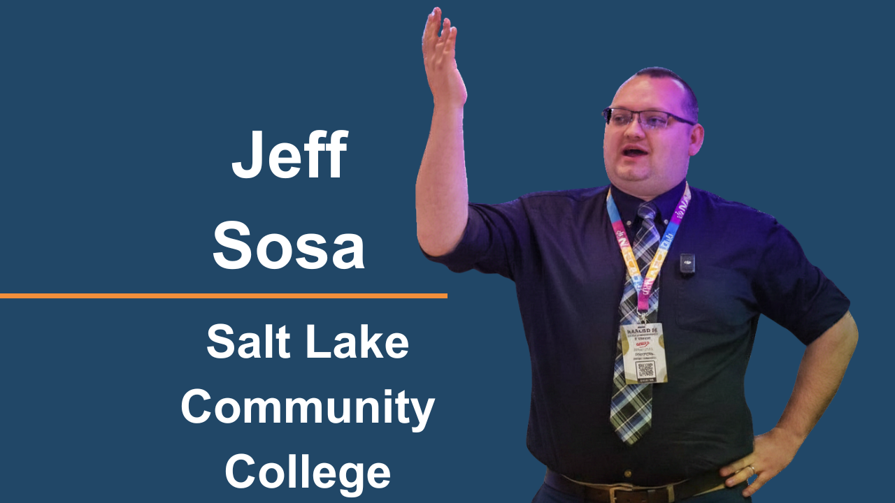 Jeff Sosa 3 NC 26 NAECAD Course thumbnails LMS feature images