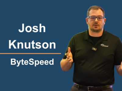 Esports Equipment in 2026 – Josh Knutson