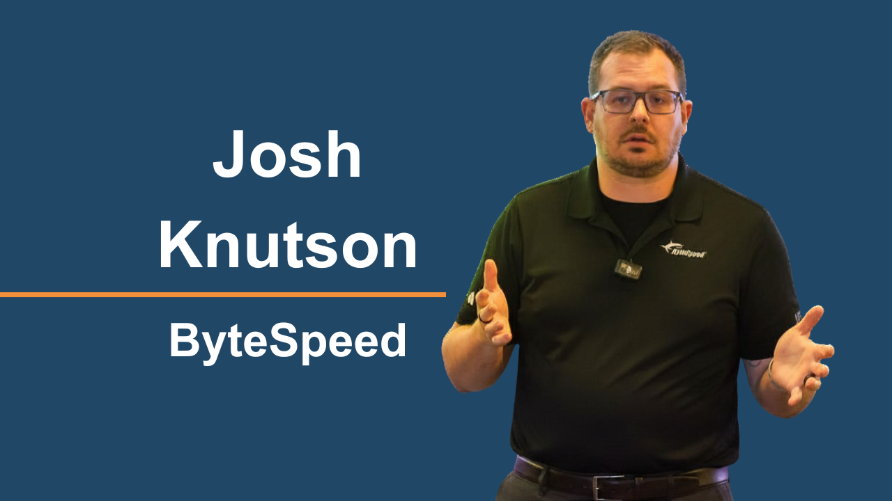 Josh Knutson NC 26 NAECAD Course thumbnails LMS feature images