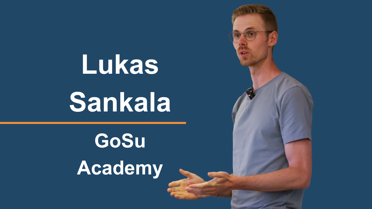 Lukas Sankala LMS image 5