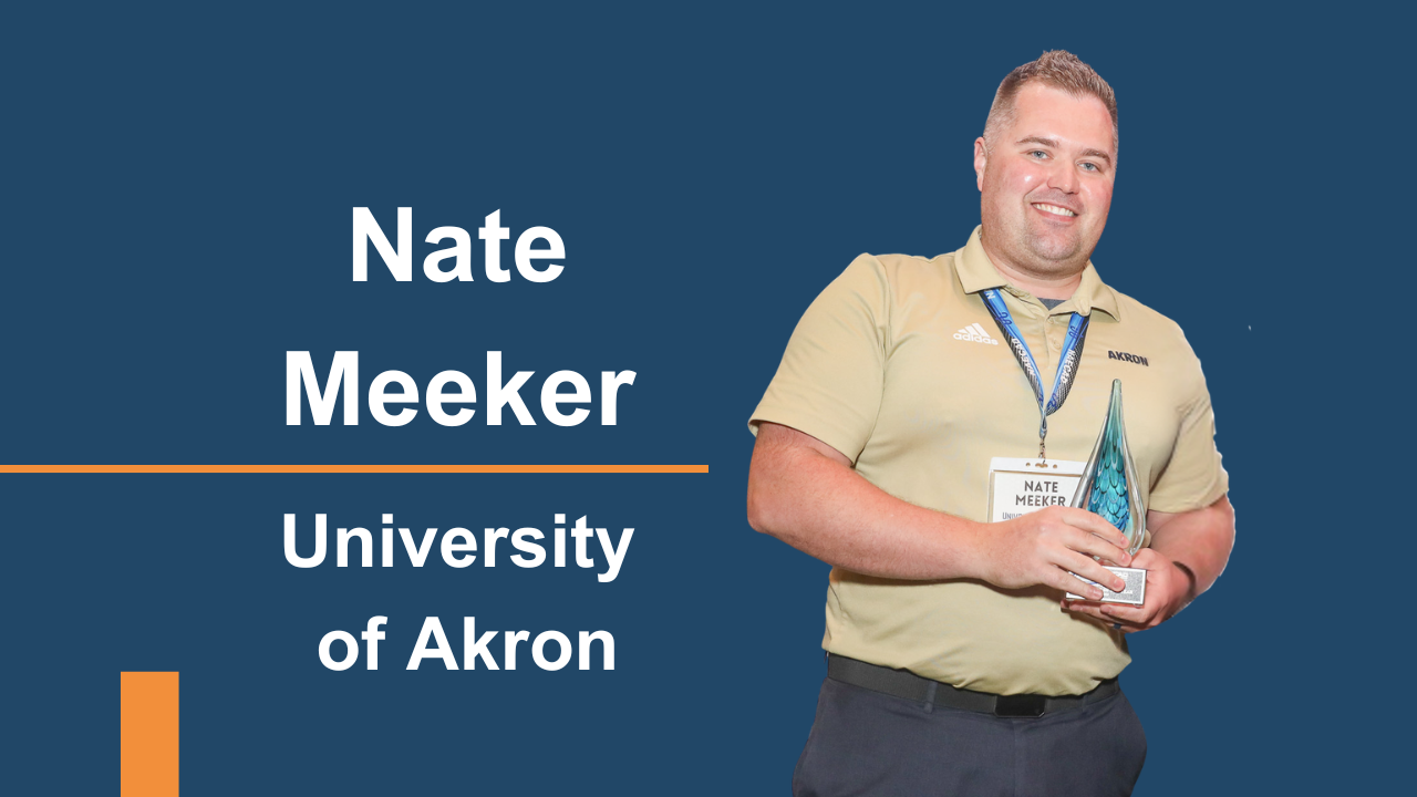 Meeker NAECAD Course thumbnails NC 2026