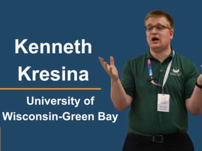 The Harada Method – Kenneth Kresina