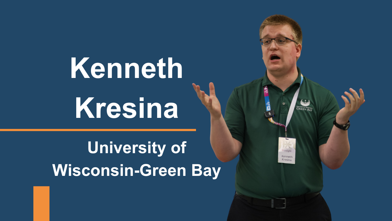 NAECAD Course thumbnails Kenneth Kresina 2 NC 2026