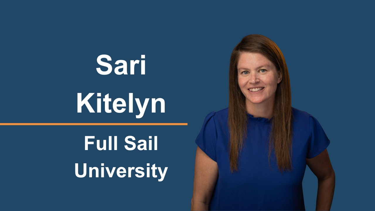 Sari Kitelyn NC 26 NAECAD Course thumbnails LMS feature images