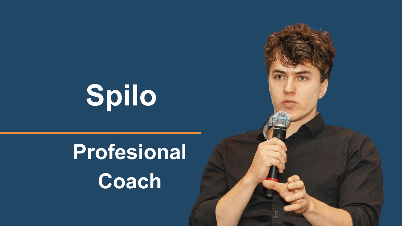 Spilo NAECAD Course thumbnails LMS feature images