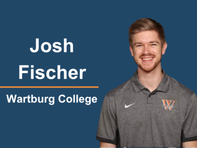 Rocket League Coaching – Josh Fischer