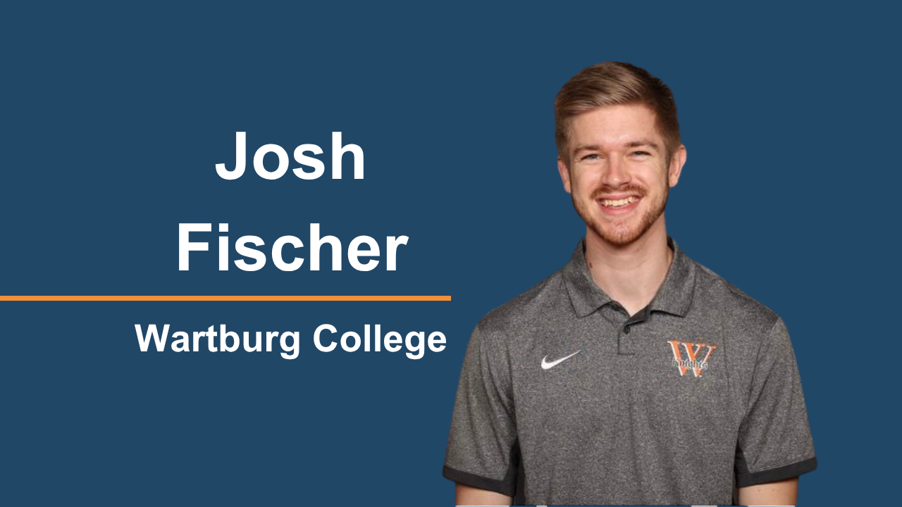 Josh Fischer – Coaching Rocket League – NAECAD Course thumbnail 3